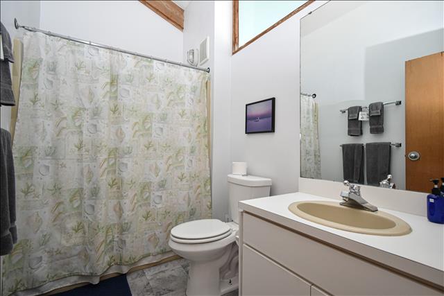 Vacation Rental Photo